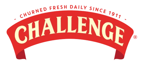 Challenge Dairy