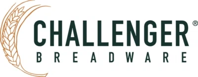 Challenger Breadware