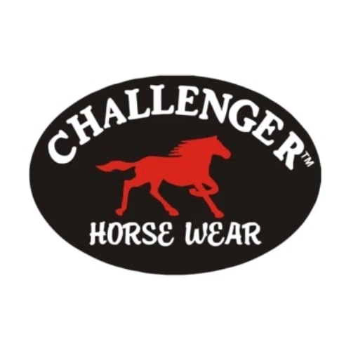 Challenger Fly Mask