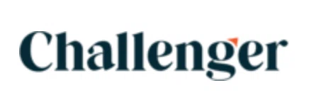 Challenger Performance Optimization