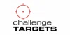Challenge Targets