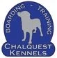 Chalquest Kennels
