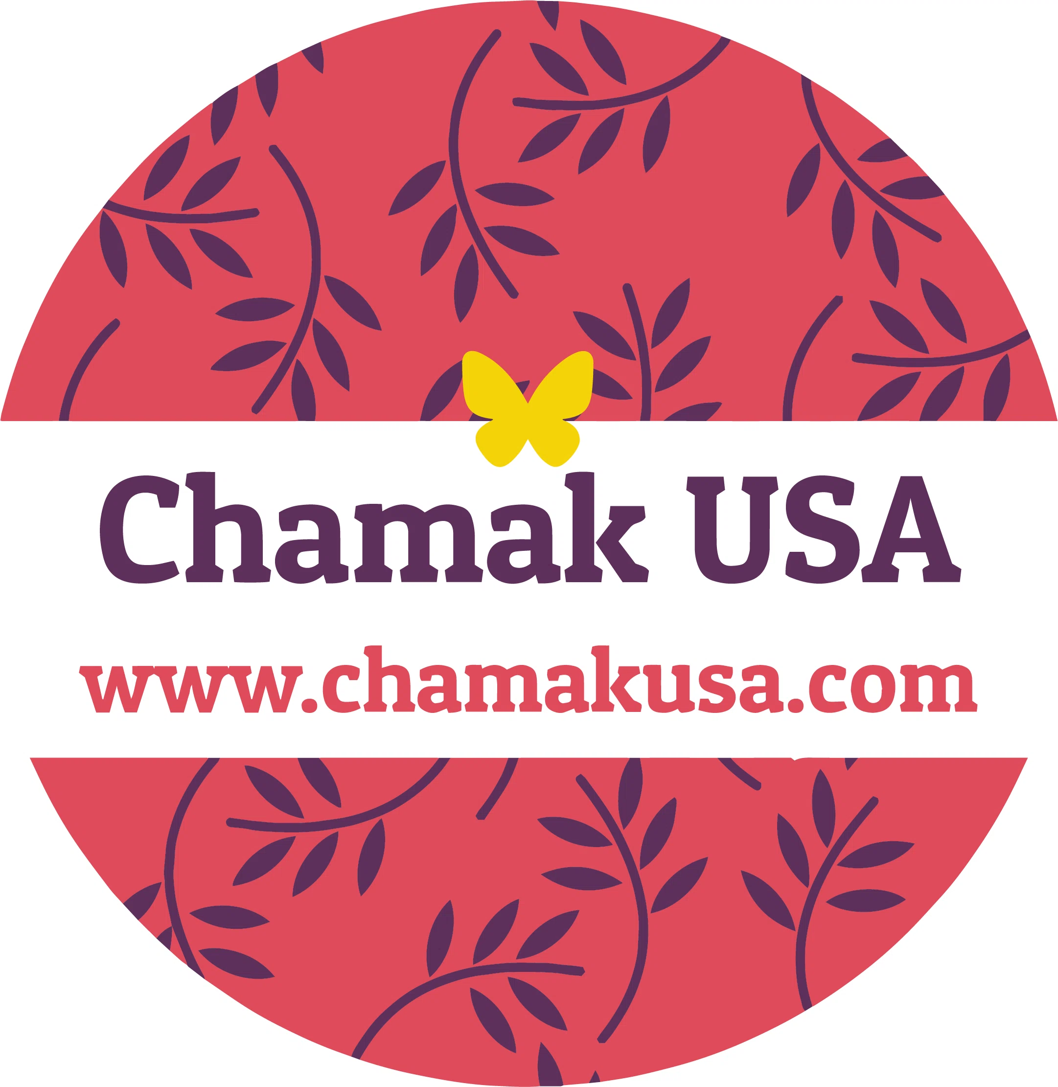 Chamak USA