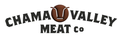 The Chama Valley Meat Co