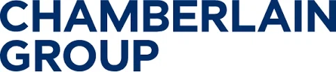 Chamberlain Group