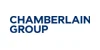Chamberlain Group