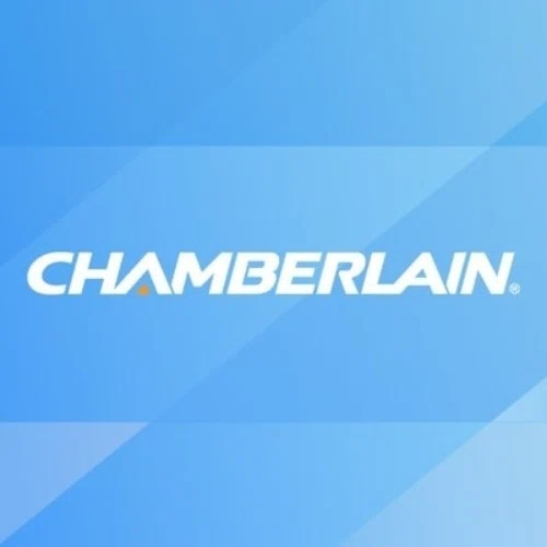 Chamberlain