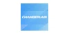 Chamberlain