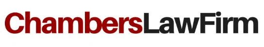 Chambers Law Firm