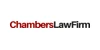 Chambers Law Firm