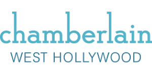 The Chamberlain West Hollywood