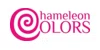 Chameleon Colors