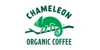 Chameleon Coffee
