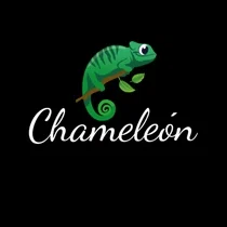  Chameleon Scents