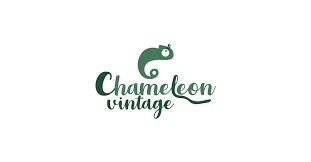 Chameleon Vintage