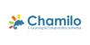 Chamilo