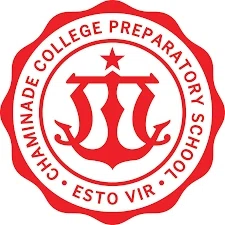 Chaminade College Preparatory