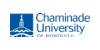 Chaminade University of Honolulu