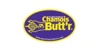 Chamois Butt'r