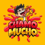Chamomucho