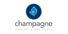 Champagne Family Dentistry