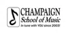 Champaign School of Music