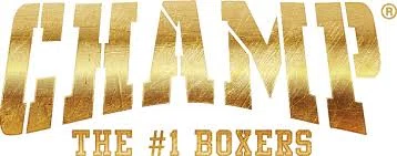 Champ Boxers