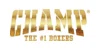 Champ Boxers