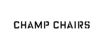 Champ Chairs