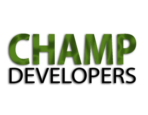 Champ Developers
