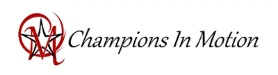 Champions in Motion
