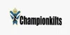 Champion Kilts