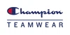 Champion Teamwear