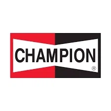 Champion Auto Parts