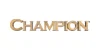 Champion Cooler