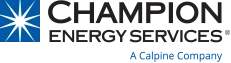 Champion Energy Services