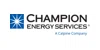 Champion Energy Services