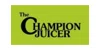 Champion Juicer