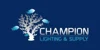 Champion Lighting & Supply