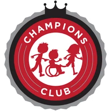 Champions Club