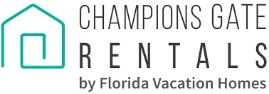 Champions Gate Rentals