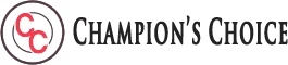 Champion's Choice