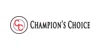 Champion's Choice