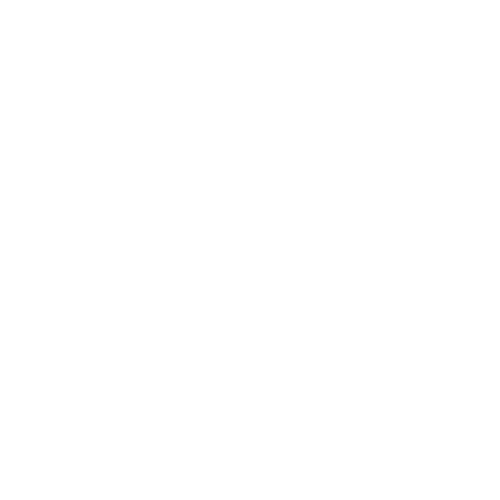 Champion's Club