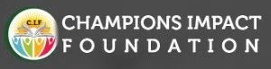 Champions Impact Foundation