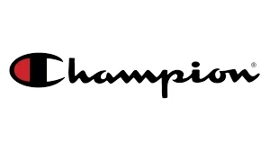 Champion UK Promo Codes