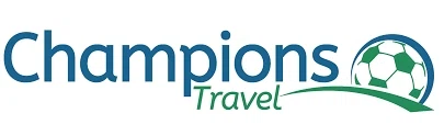 Champions Travel
