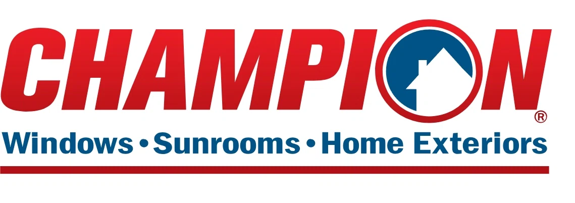 Champion Window Promo Codes