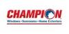 Champion Window