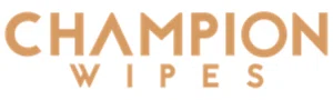 Champion Wipes